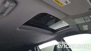 Honda Pilot, 2018 — миниатюра 25