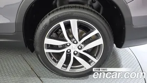 Honda Pilot, 2018 — миниатюра 7