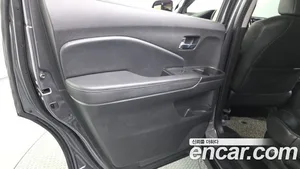 Honda Pilot, 2018 — миниатюра 15