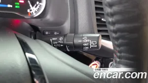 Honda Pilot, 2018 — миниатюра 27