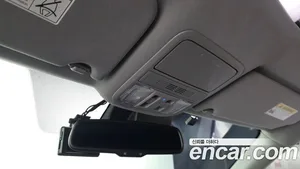 Honda Pilot, 2018 — миниатюра 28