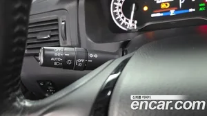 Honda Pilot, 2018 — миниатюра 30