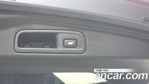 Honda Pilot, 2018 — миниатюра 31
