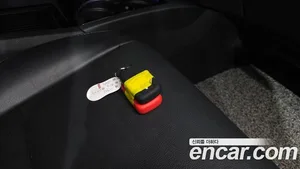 Honda Pilot, 2018 — миниатюра 32