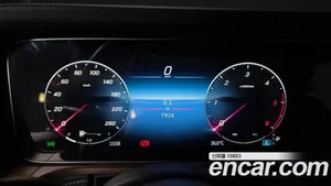 Mercedes-Benz G-Class, 2025 — миниатюра 10