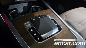 Mercedes-Benz G-Class, 2025 — миниатюра 32