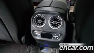 Mercedes-Benz G-Class, 2025 — миниатюра 34