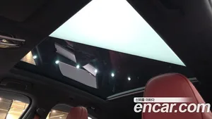 Porsche Cayenne, 2022 — миниатюра 24