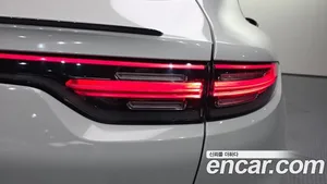 Porsche Cayenne, 2022 — миниатюра 8
