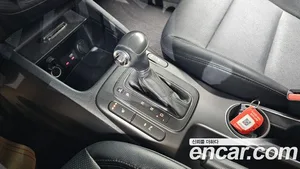 Kia K3, 2015 — миниатюра 9