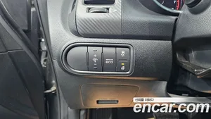 Kia K3, 2015 — миниатюра 18