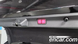 Mercedes-Benz EQE, 2022 — миниатюра 11
