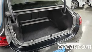 Mercedes-Benz EQE, 2022 — миниатюра 12