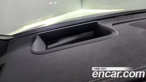 Mercedes-Benz EQE, 2022 — миниатюра 15