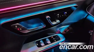 Mercedes-Benz EQE, 2022 — миниатюра 17