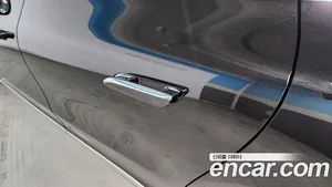 Mercedes-Benz EQE, 2022 — миниатюра 20