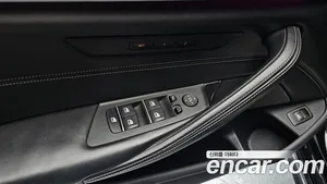 BMW 5-Series, 2017 — миниатюра 22