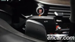 BMW 5-Series, 2017 — миниатюра 23