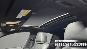 BMW 5-Series, 2017 — миниатюра 25