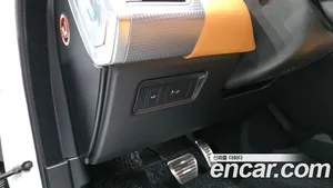 Land Rover Range Rover Sport, 2022 — миниатюра 26