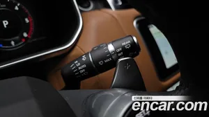 Land Rover Range Rover Sport, 2022 — миниатюра 27