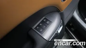 Land Rover Range Rover Sport, 2022 — миниатюра 29