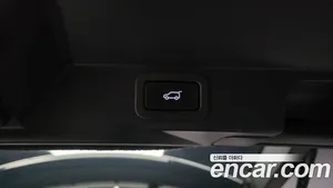 Land Rover Range Rover Sport, 2022 — миниатюра 33