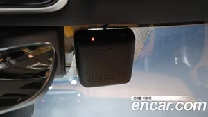 Land Rover Range Rover Sport, 2022 — миниатюра 34