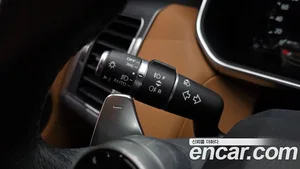 Land Rover Range Rover Sport, 2022 — миниатюра 35