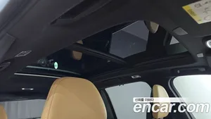 Volvo XC90, 2021 — миниатюра 22