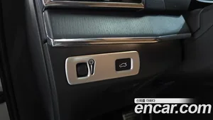 Volvo XC90, 2021 — миниатюра 26