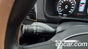 Volvo XC90, 2021 — миниатюра 27