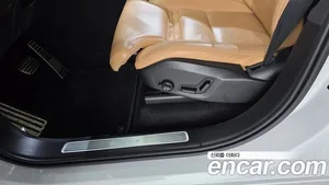 Volvo XC90, 2021 — миниатюра 30