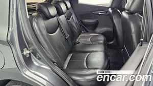 Chevrolet Spark, 2016 — миниатюра 17