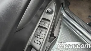 Chevrolet Spark, 2016 — миниатюра 23