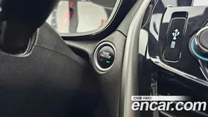 Chevrolet Spark, 2016 — миниатюра 26