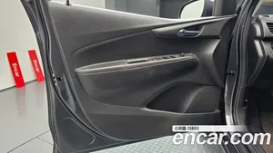 Chevrolet Spark, 2016 — миниатюра 14