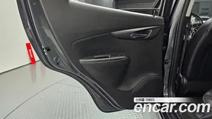 Chevrolet Spark, 2016 — миниатюра 15