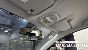 Chevrolet Spark, 2016 — миниатюра 27
