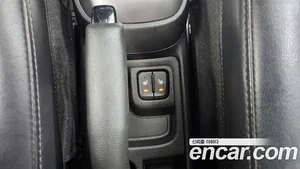 Chevrolet Spark, 2016 — миниатюра 28