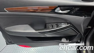 Kia K7, 2016 — миниатюра 11