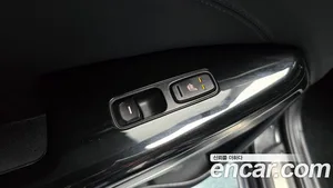 Kia K7, 2016 — миниатюра 24