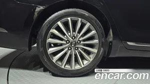 Kia K7, 2016 — миниатюра 7