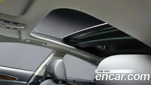 Kia K7, 2016 — миниатюра 9