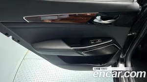 Kia K7, 2016 — миниатюра 13