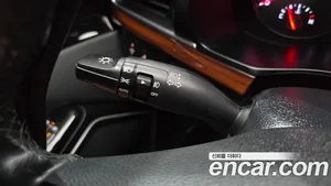 Kia K7, 2016 — миниатюра 28