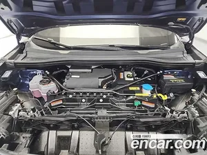 Audi Q4 e-tron, 2024 — миниатюра 5