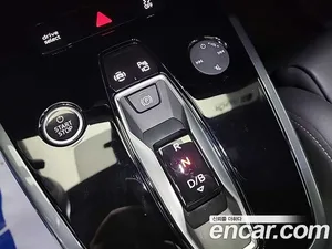 Audi Q4 e-tron, 2024 — миниатюра 8