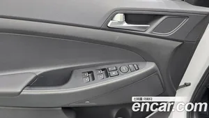 Hyundai Tucson, 2019 — миниатюра 23