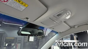 Hyundai Tucson, 2019 — миниатюра 24